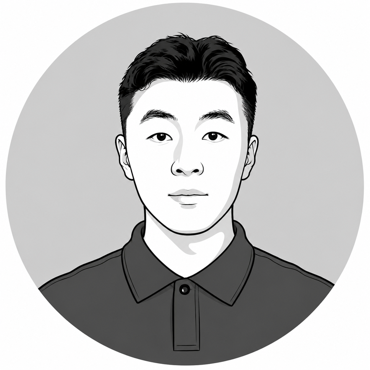 Jiaming Zhuo